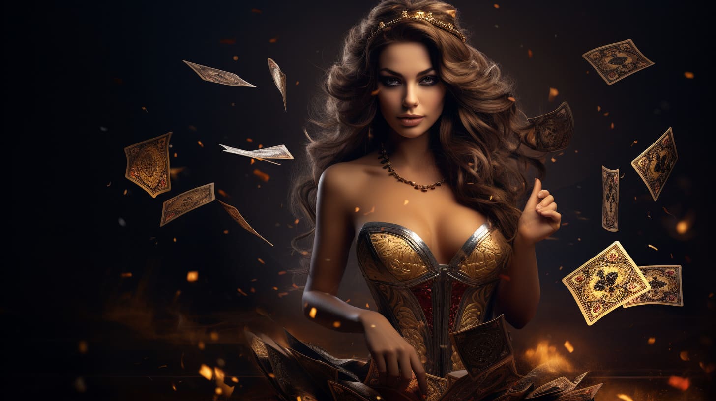 bee999-vip স্লটস প্রিভিউ