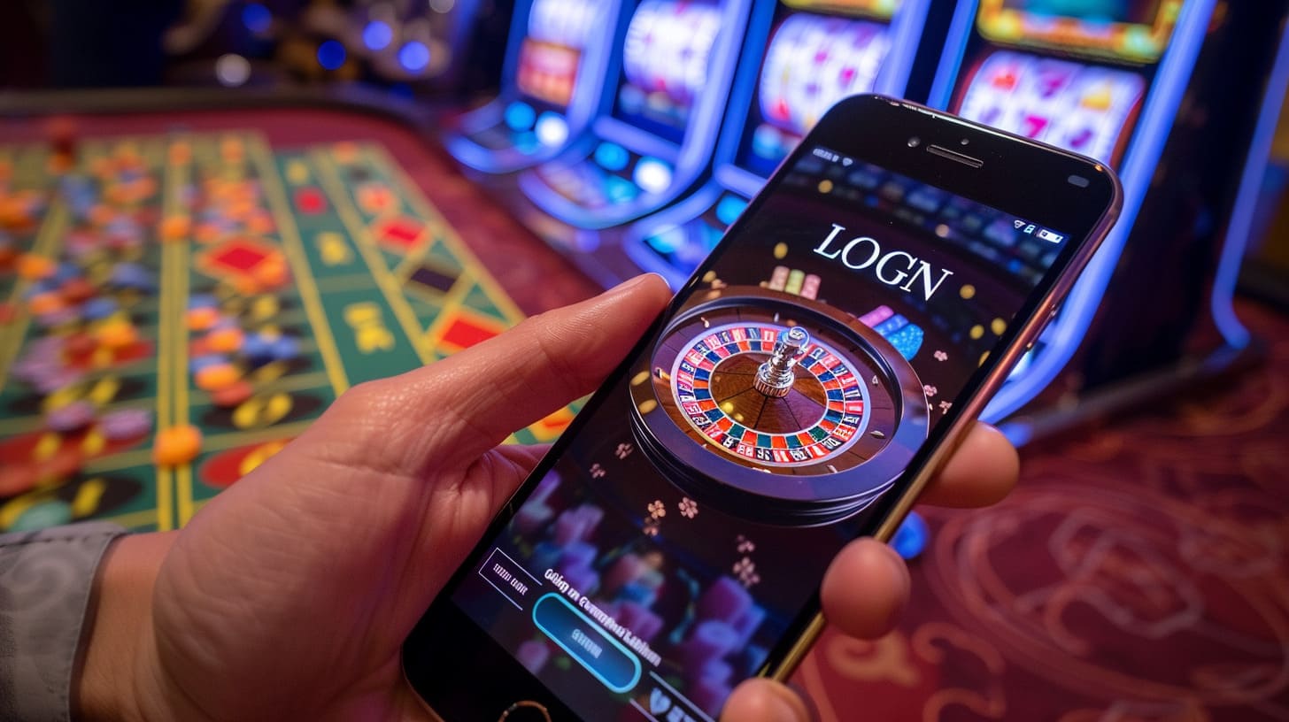 bee999-vip রেজিস্ট্রেশন নির্দেশিকা