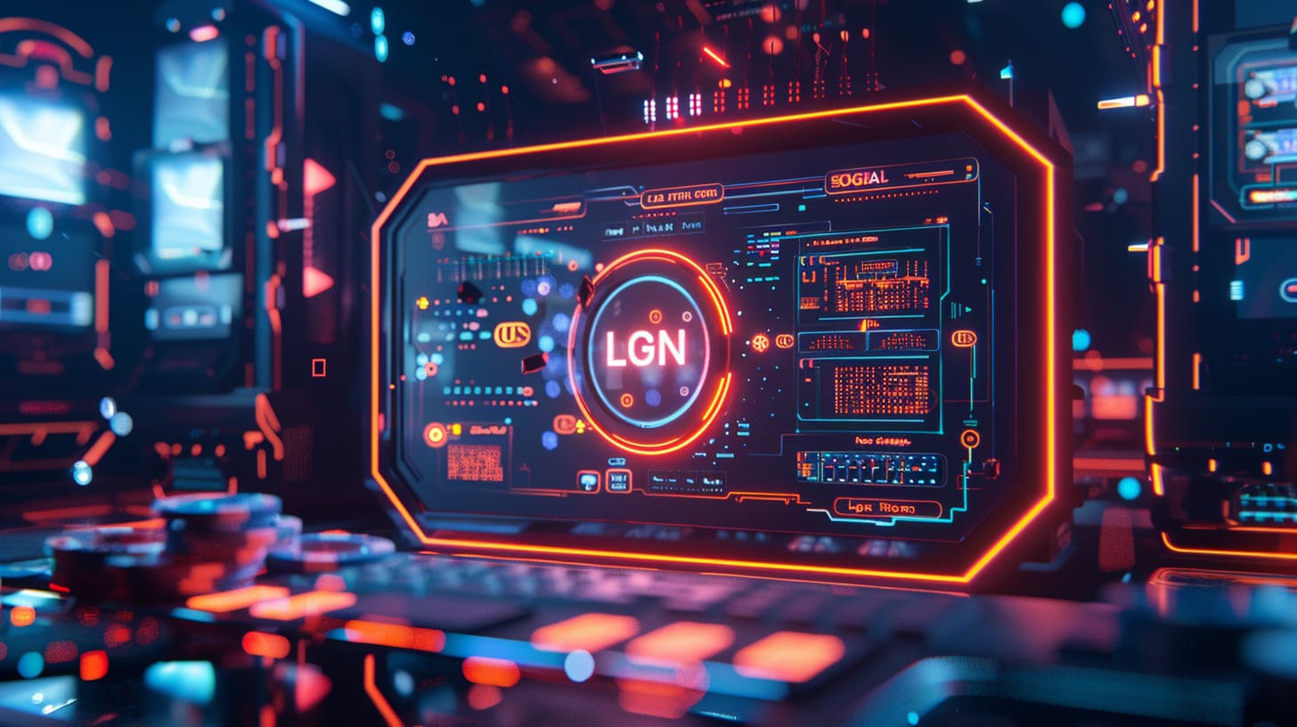 bee999-vip লগইন অ্যাক্সেস