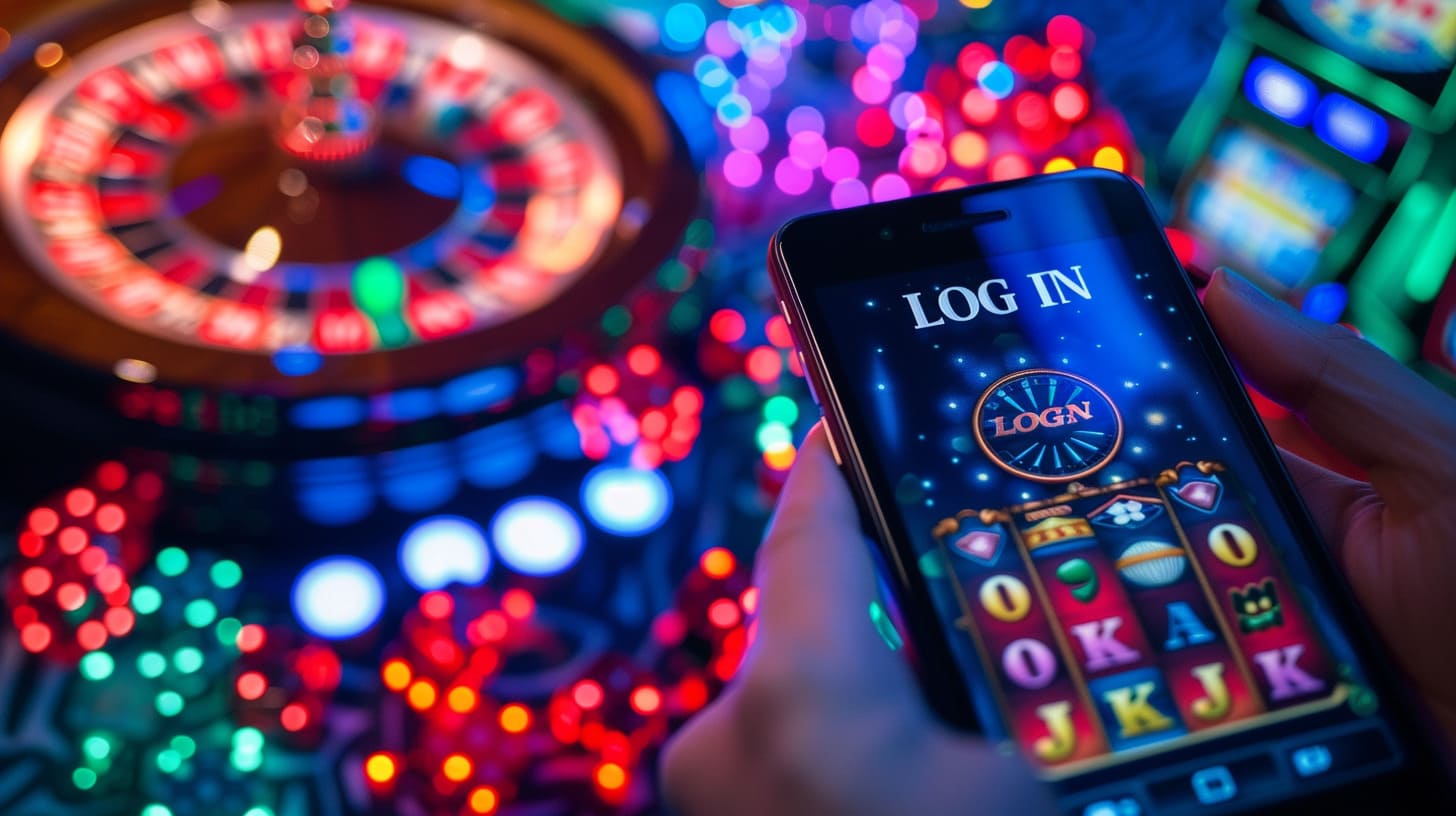 bee999-vip মোবাইল অ্যাকাউন্ট অ্যাক্সেস