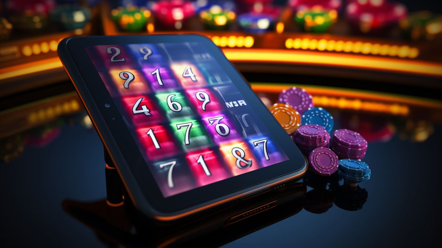 bee999-vip অ্যাপ প্রিভিউ ১