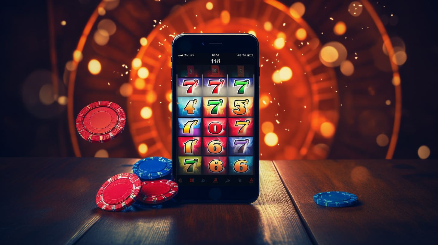 bee999-vip অ্যাপ প্রিভিউ ৩