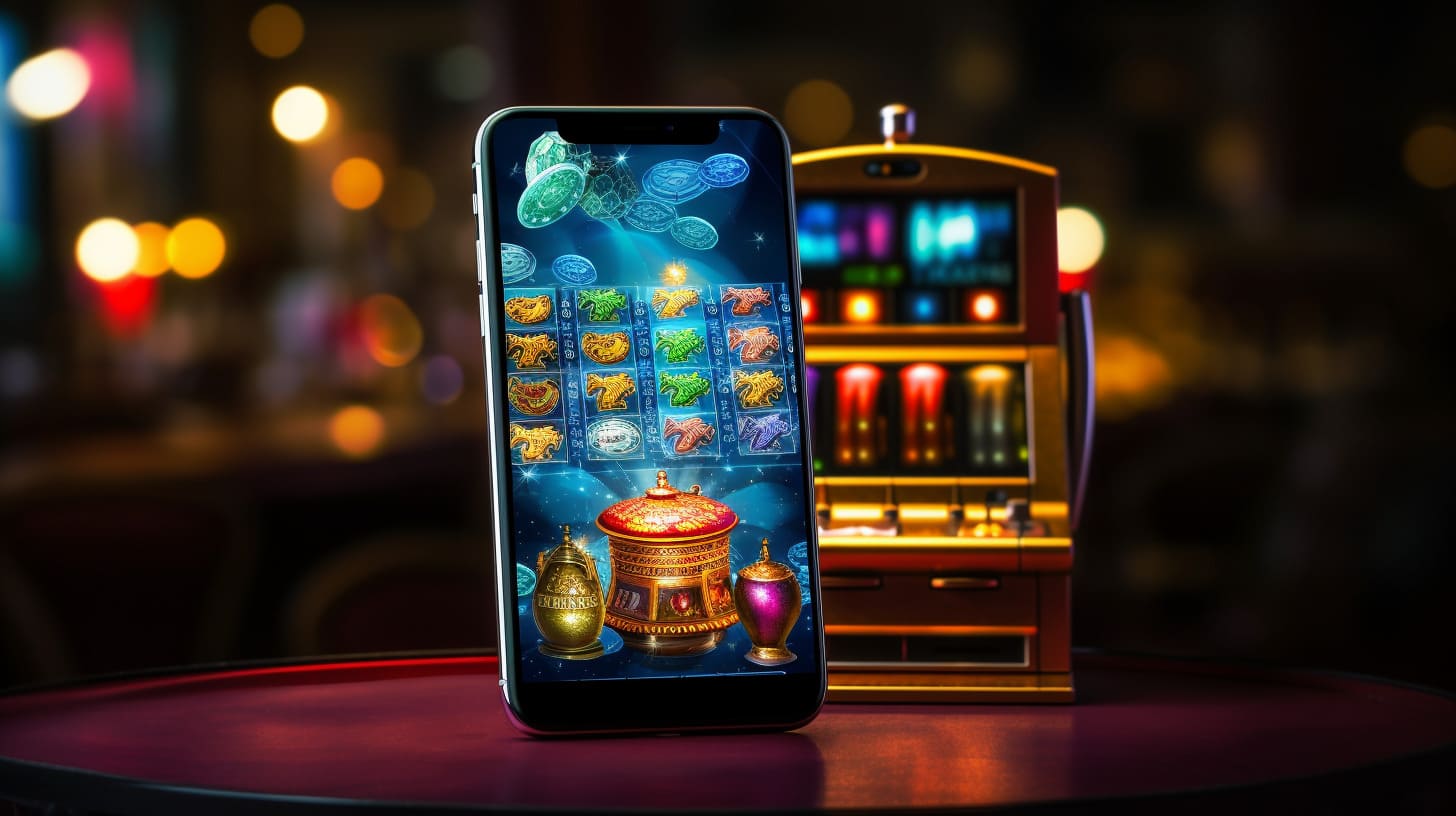 bee999-vip অ্যাপ প্রিভিউ ২